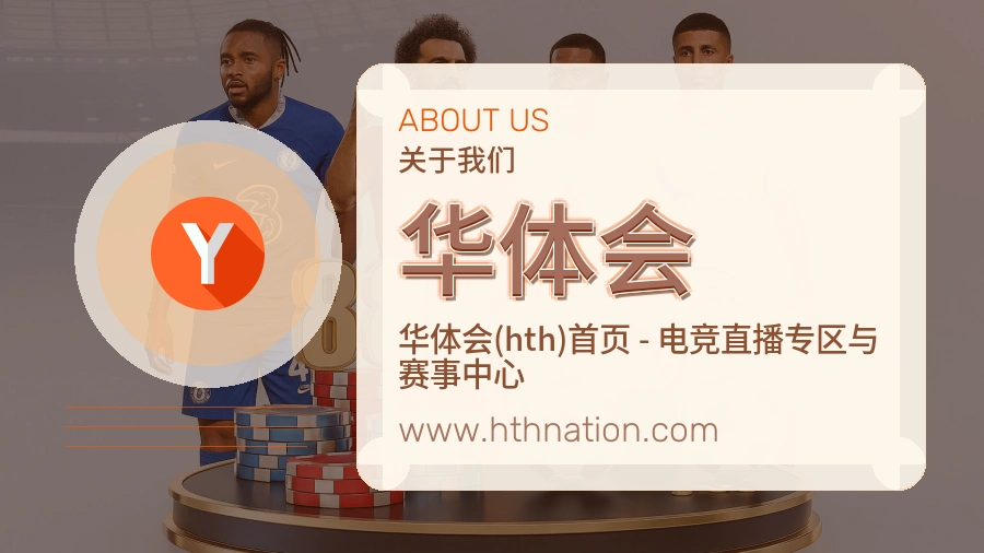 关于 华体会