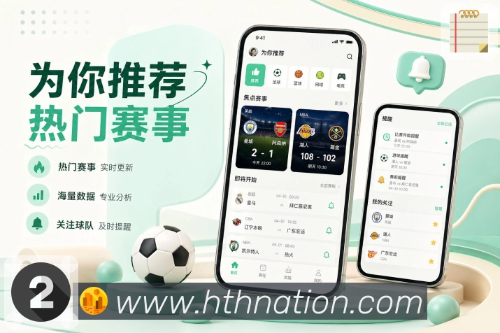 <strong>华体会</strong>收藏栏目界面