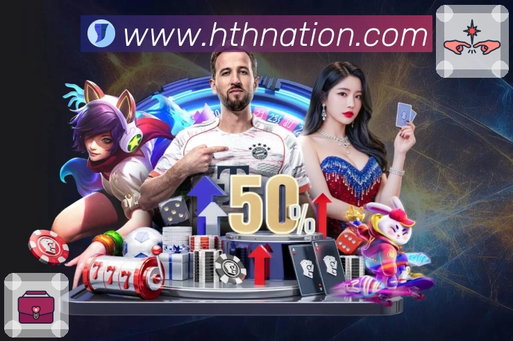 奖项图I3